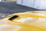 Lamborghini Urus 800 by Manhart Racing 2019 года